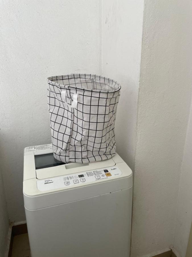 Crest 2 Bedroom With Klcc View * Kuala Lumpur